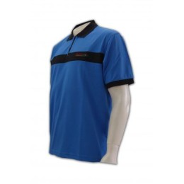 FA010 custom short sleeve polo shirts  FA010 custom short sleeve polo shirts
